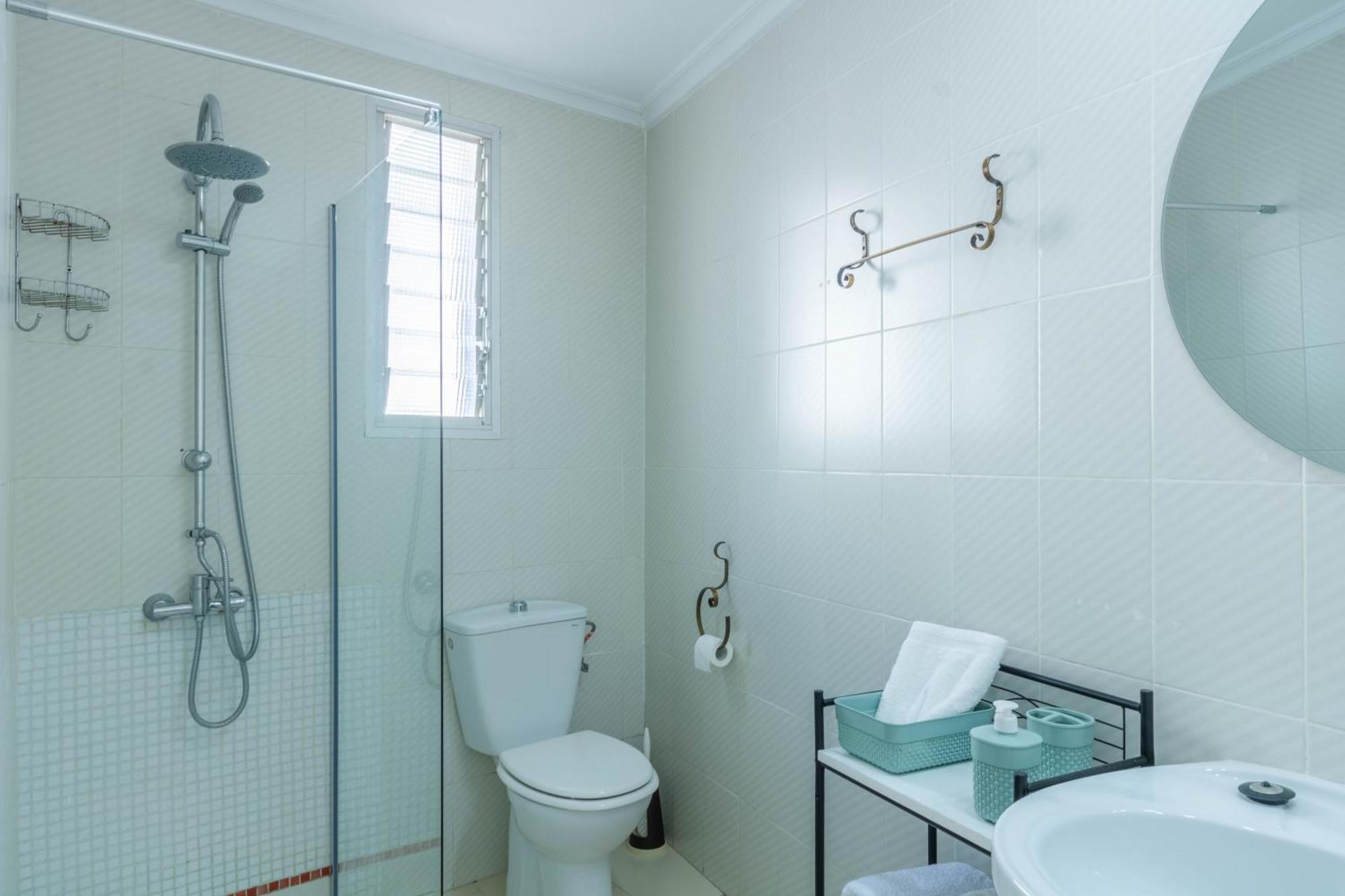 Apartamento La Piconera Centro קורדובה מראה חיצוני תמונה